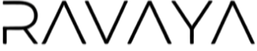 RAVAYA